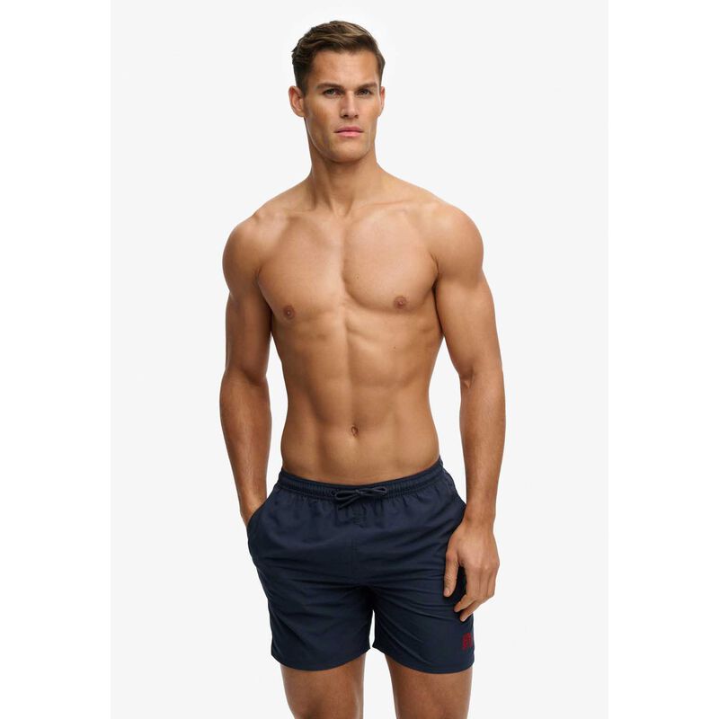 Superdry Essential 16 Swim Short image number 2